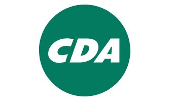 Bericht Christen-Democratisch Appèl (CDA) bekijken