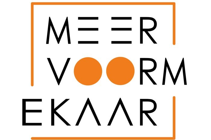 Bericht MeerVoormekaar, Vrijwilligerscentrale Druten en Wijchen bekijken