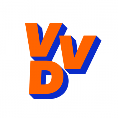 Bericht VVD bekijken