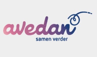 Bericht Avedan Welzijn / Steunpunt Vrijwilligerswerk Almelo bekijken
