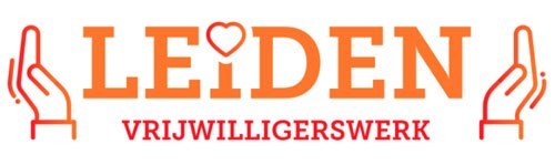 Bericht Leiden Vrijwilligerswerk bekijken